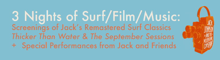 AdMat_JackJohnsonMoonshineConspiracyTour