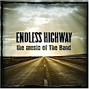 Endless Highway: A Tribute to the Band