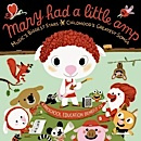 Mary Had A Little Amp