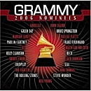 2006 Grammy Nominees