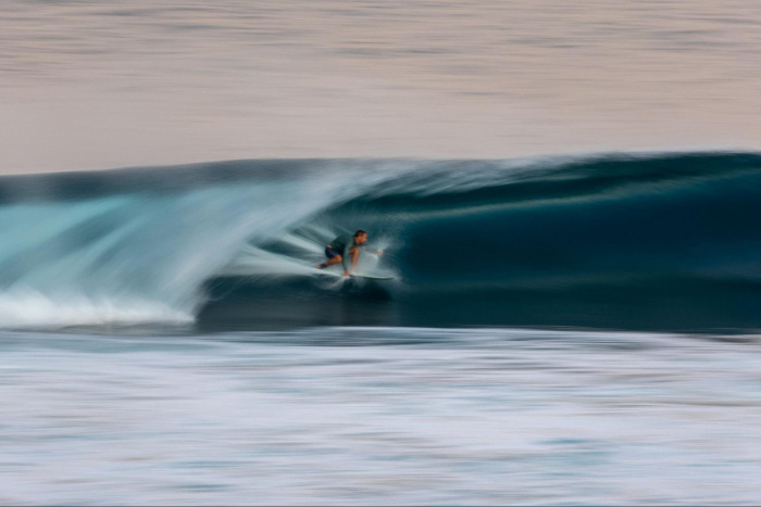 Highlights from Bali