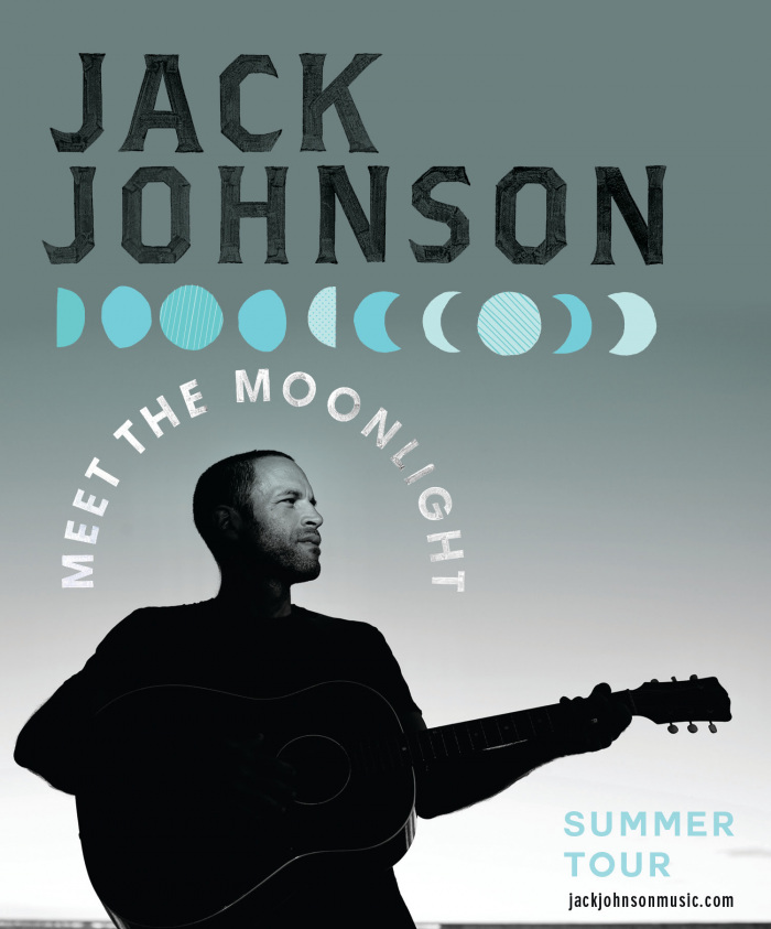 Meet The Moonlight Tour