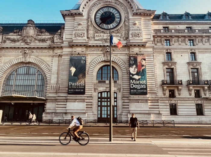 Meet The Moonlight European and UK Tour Kicks off June 4th!